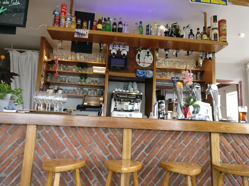 Le Chambord Restaurant_Savy-Berlette_slider_image_3