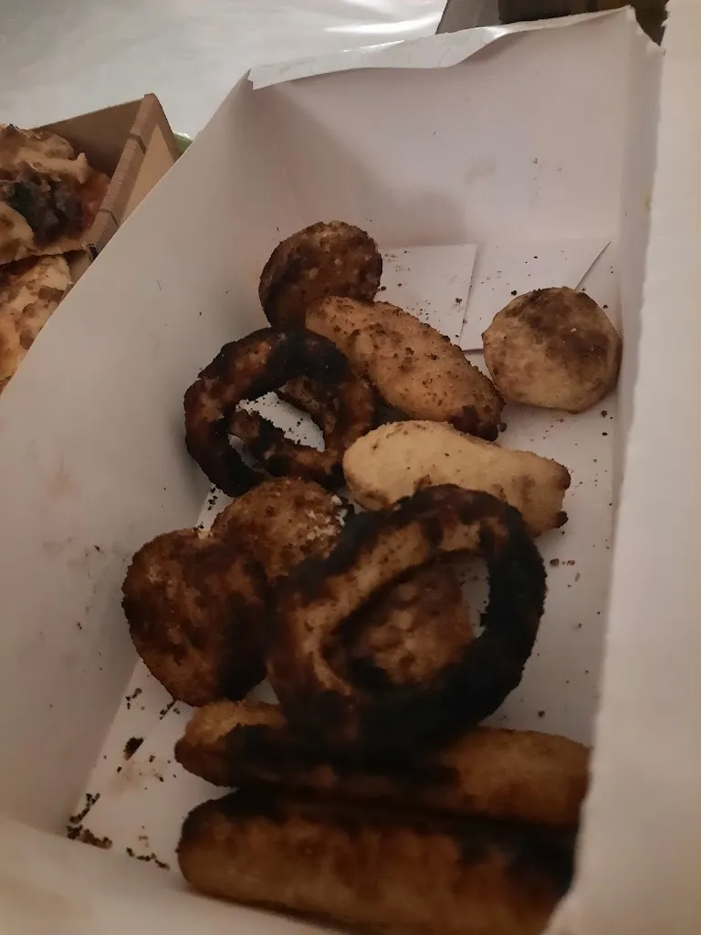 Sev 62_PIZZA CROUSTY AUBIGNY EN ARTOIS_Aubigny-en-Artois_review