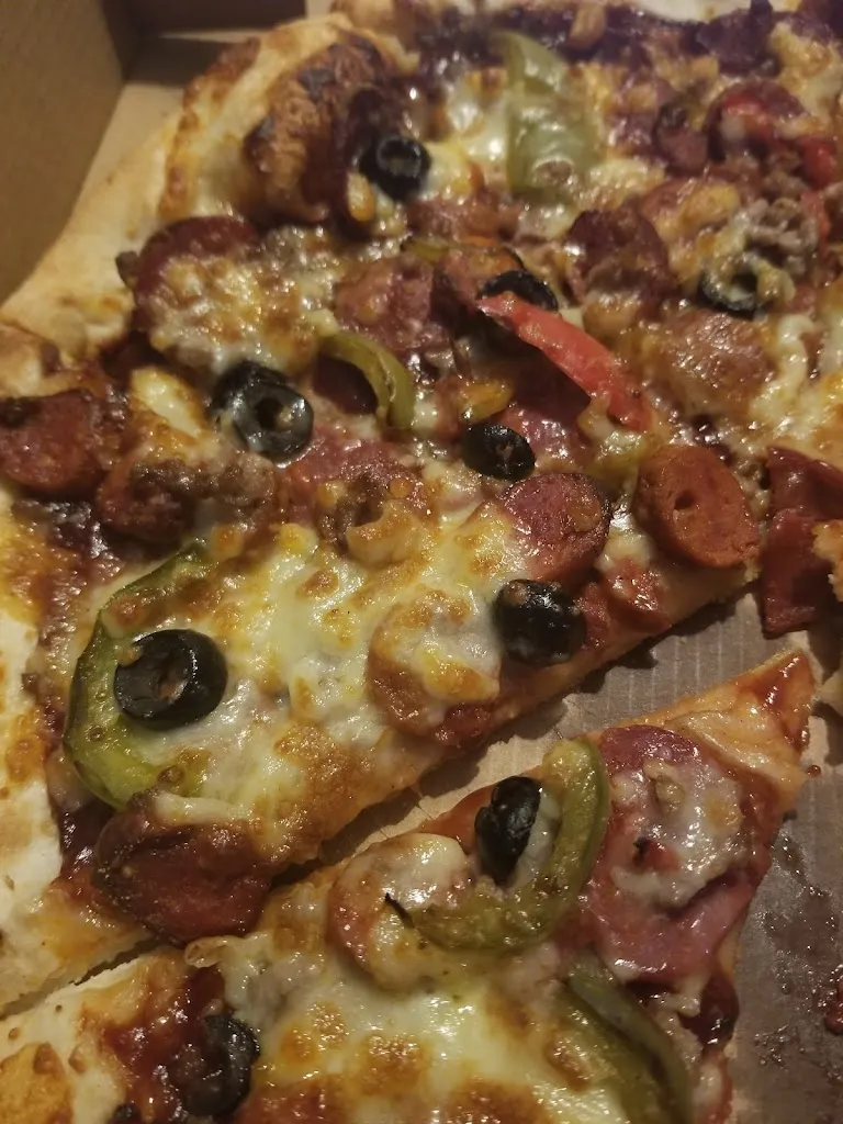 PIZZA CROUSTY AUBIGNY EN ARTOIS_Aubigny-en-Artois_slider_image_3