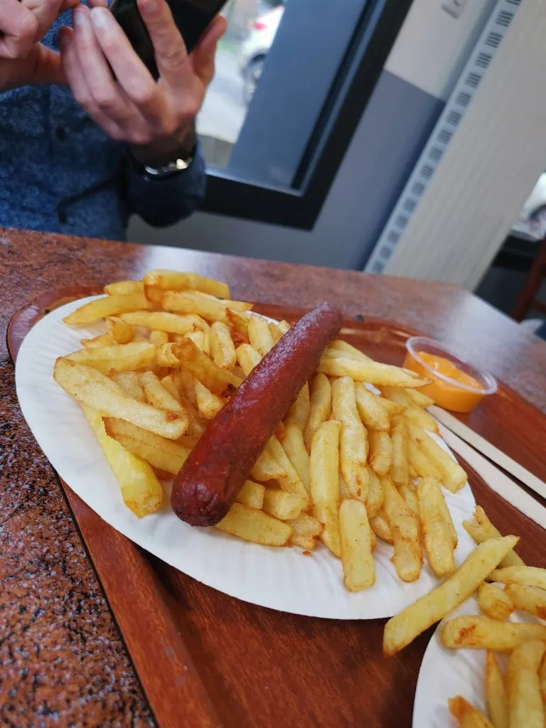 Café Le Rallye Fleuri_Savy-Berlette_slider_image_2