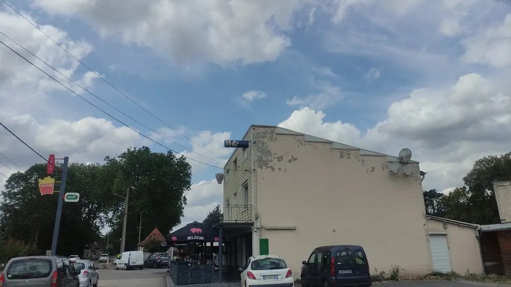 Café Le Rallye Fleuri_Savy-Berlette_slider_image_3