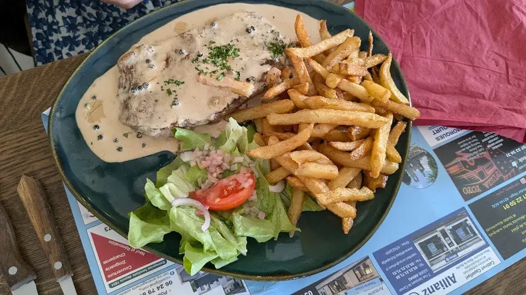 Estaminet La Belle Epoque_Frévin-Capelle_slider_image_2