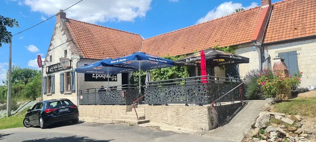 Estaminet La Belle Epoque_Frévin-Capelle_slider_image_3