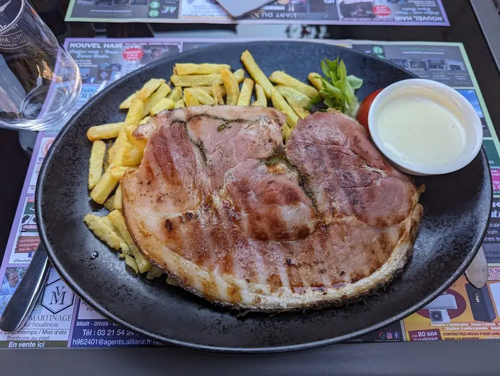 Menu_La Taverne du Moulin_Caucourt_image_5