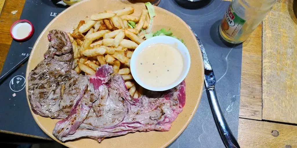 Menu_La Taverne du Moulin_Caucourt_image_6