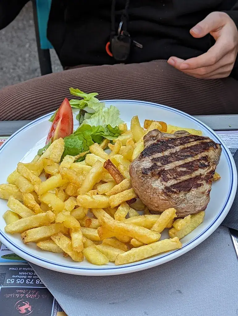 Menu_La Taverne du Moulin_Caucourt_image_7