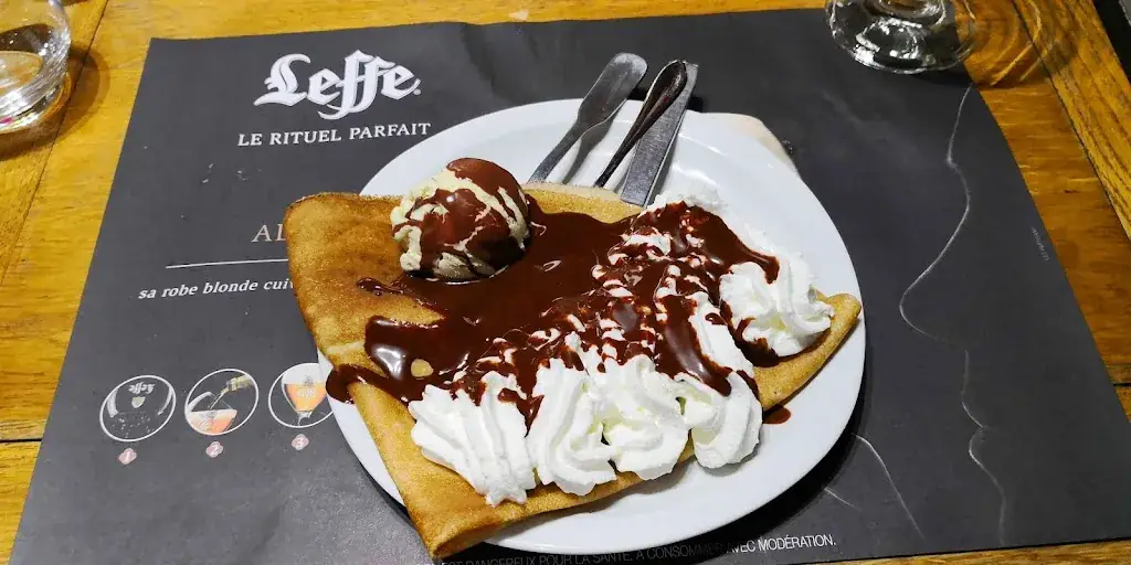 Menu_La Taverne du Moulin_Caucourt_image_8