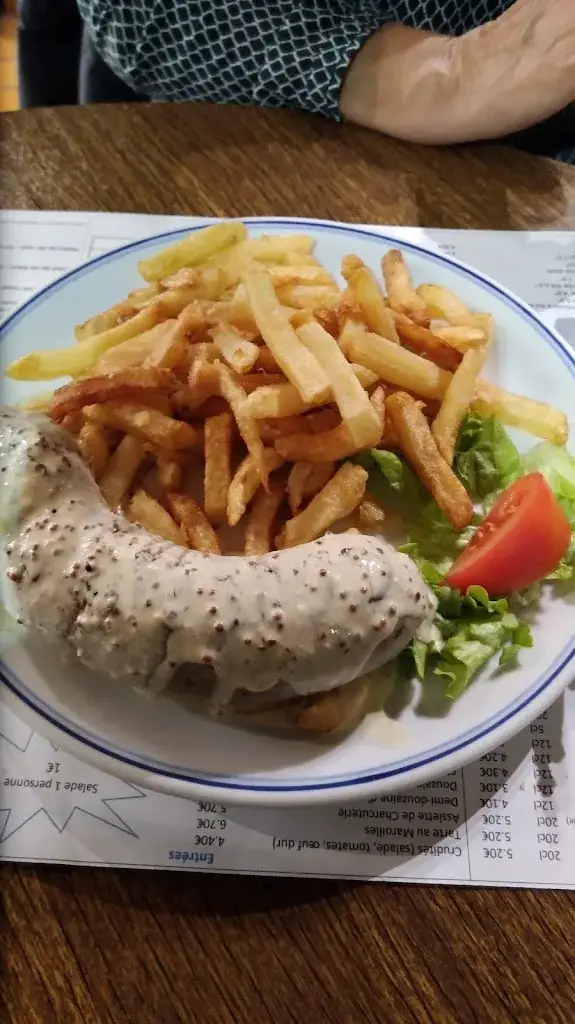 Menu_La Taverne du Moulin_Caucourt_image_9