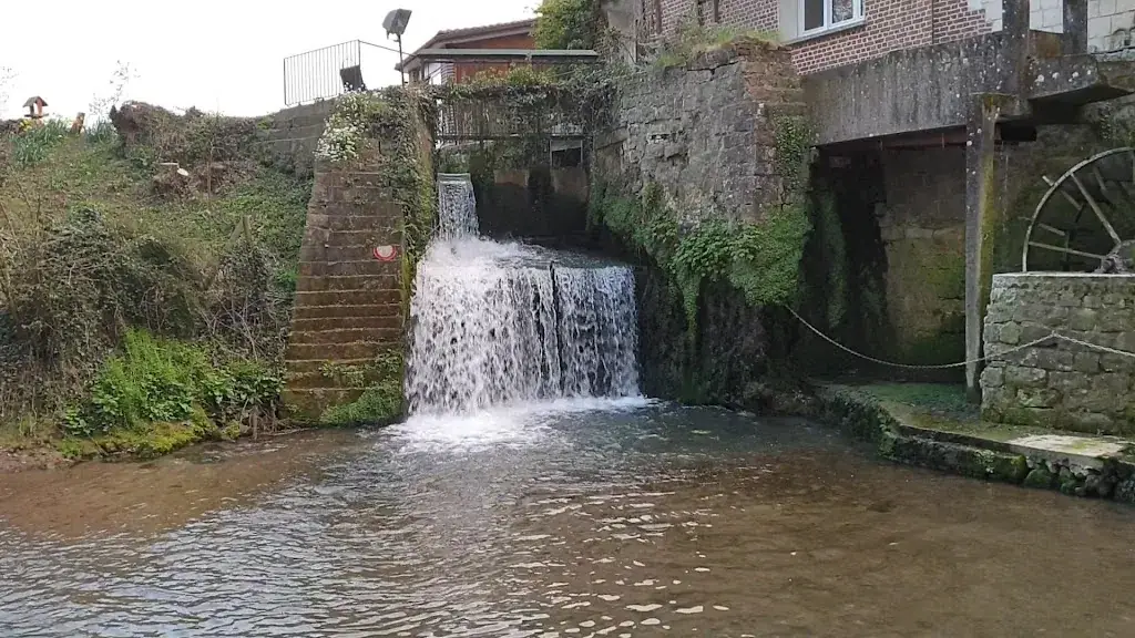 La Taverne du Moulin_Caucourt_slider_image_2