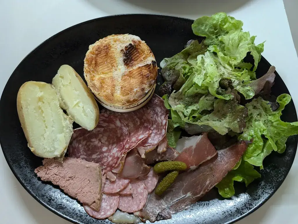 La Taverne du Moulin_Caucourt_slider_image_3