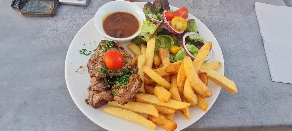 Menu_La Table des Tours_Mont-Saint-Éloi_image_5