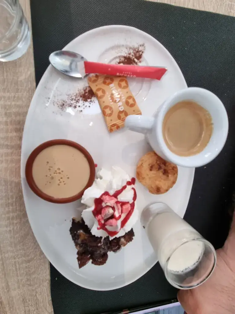 Menu_La Table des Tours_Mont-Saint-Éloi_image_6