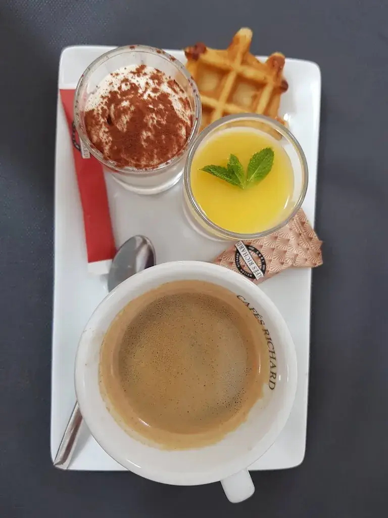 Menu_La Table des Tours_Mont-Saint-Éloi_image_7