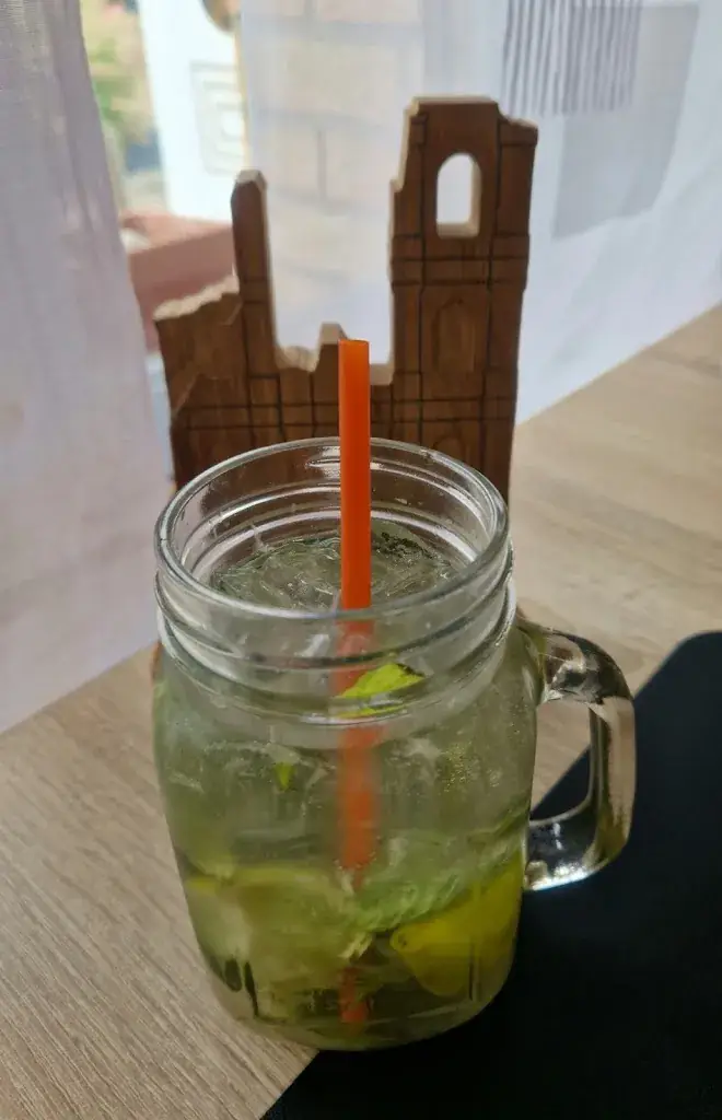 Menu_La Table des Tours_Mont-Saint-Éloi_image_8