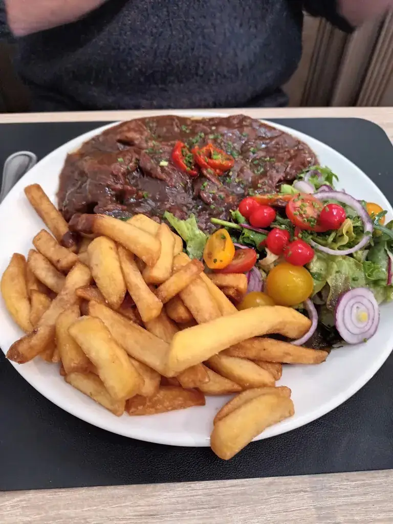 Menu_La Table des Tours_Mont-Saint-Éloi_image_9