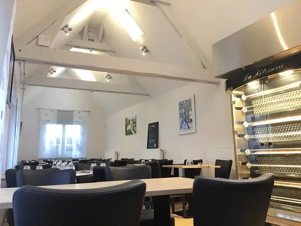 La Table des Tours_Mont-Saint-Éloi_slider_image_1