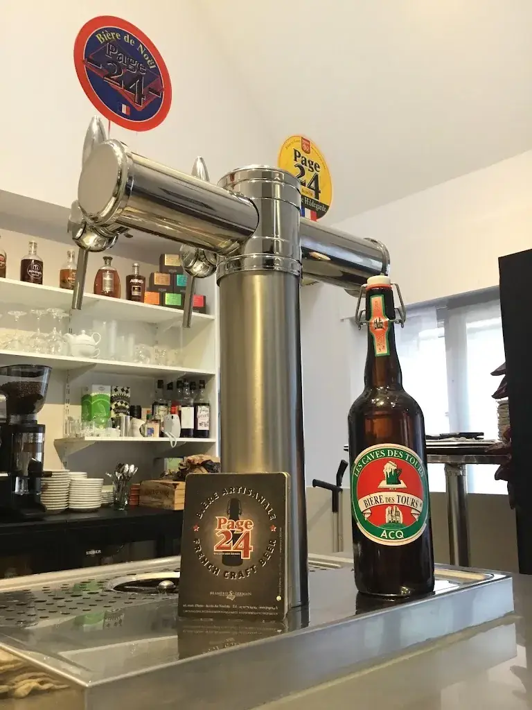 La Table des Tours_Mont-Saint-Éloi_slider_image_2