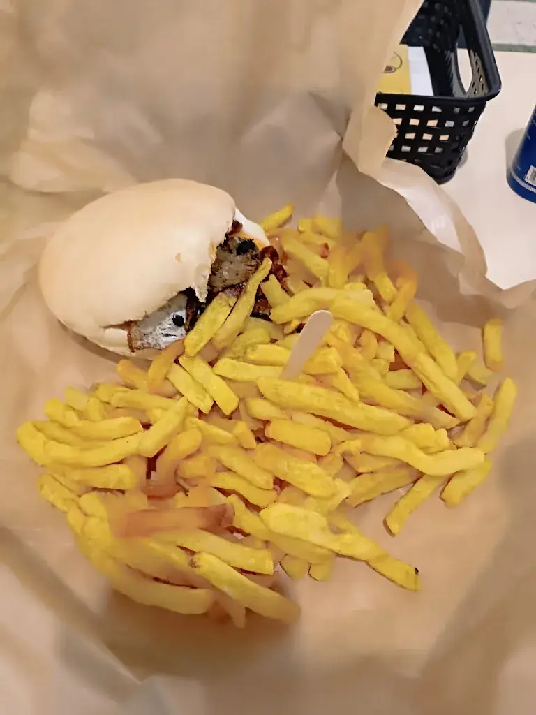 nilsog02_La frite d’élite_Berles-Monchel_review