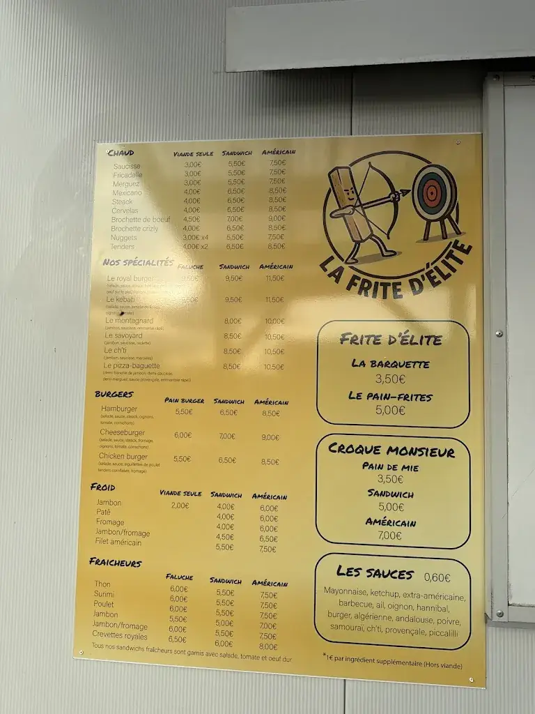 Juicy_La frite d’élite_Berles-Monchel_review