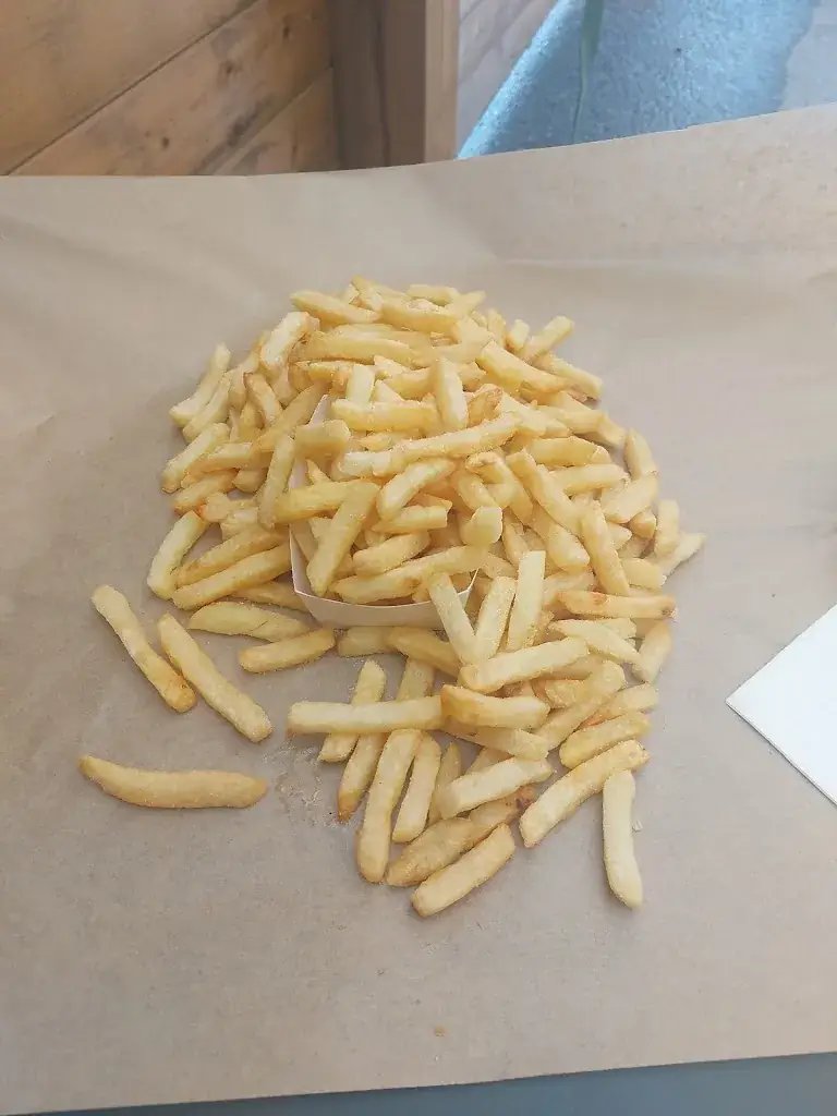 La frite d’élite_Berles-Monchel_slider_image_2