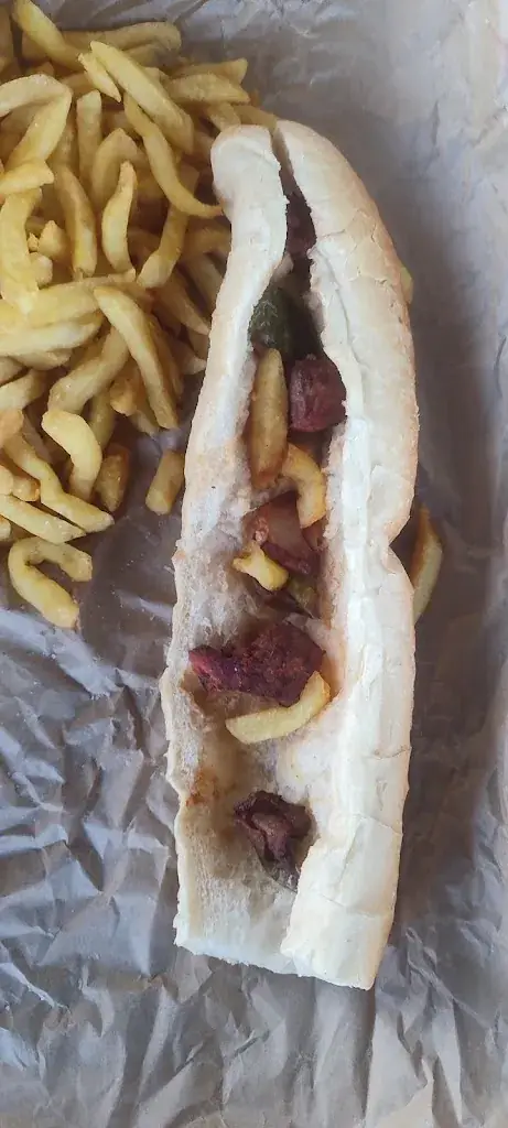 La frite d’élite_Berles-Monchel_slider_image_3