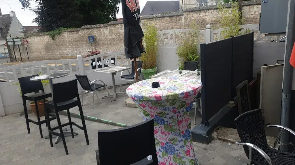 L Escale_Habarcq_slider_image_1