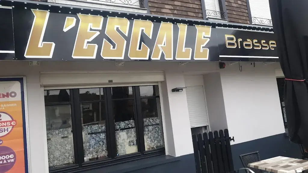 L Escale_Habarcq_slider_image_2