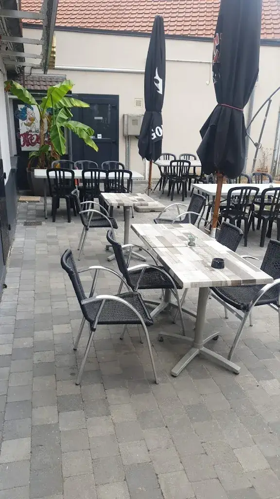 L Escale_Habarcq_slider_image_3