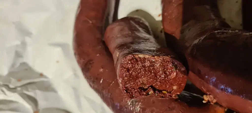 Menu_Restaurant Maison Gaïa_Sône_imagen_1