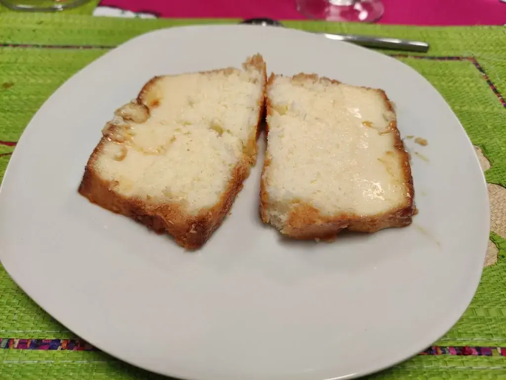 Menu_Restaurant Maison Gaïa_Sône_imagen_3