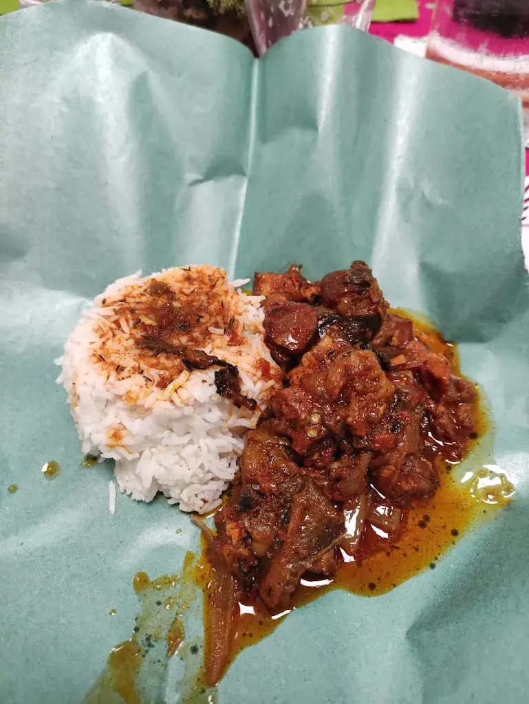 Menu_Restaurant Maison Gaïa_Sône_imagen_4