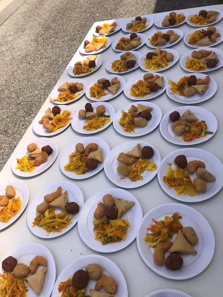 Menu_Restaurant Maison Gaïa_Sône_imagen_5