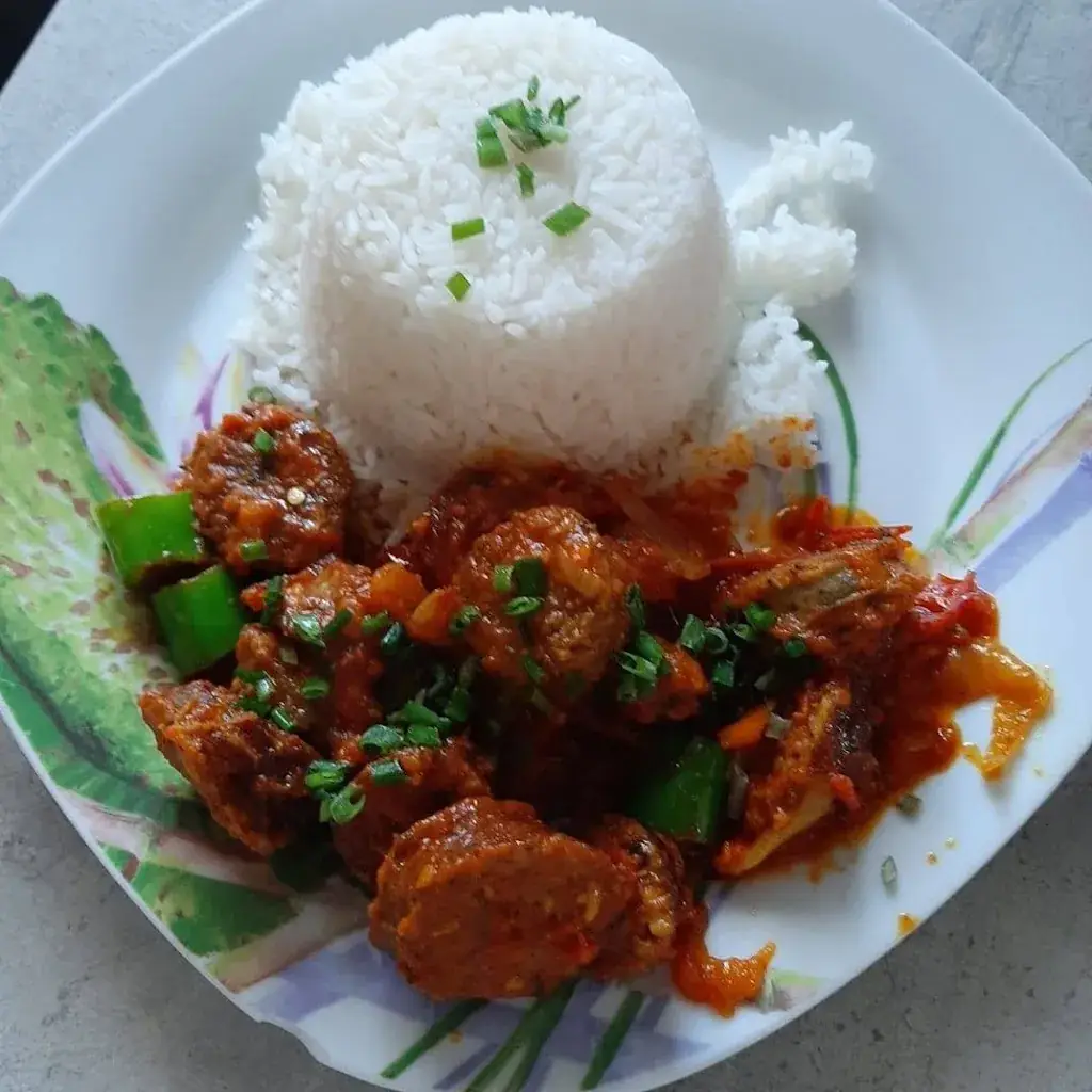 Menu_Restaurant Maison Gaïa_Sône_imagen_6