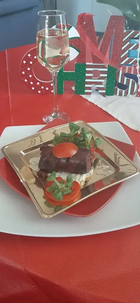 Menu_Restaurant Maison Gaïa_Sône_imagen_7