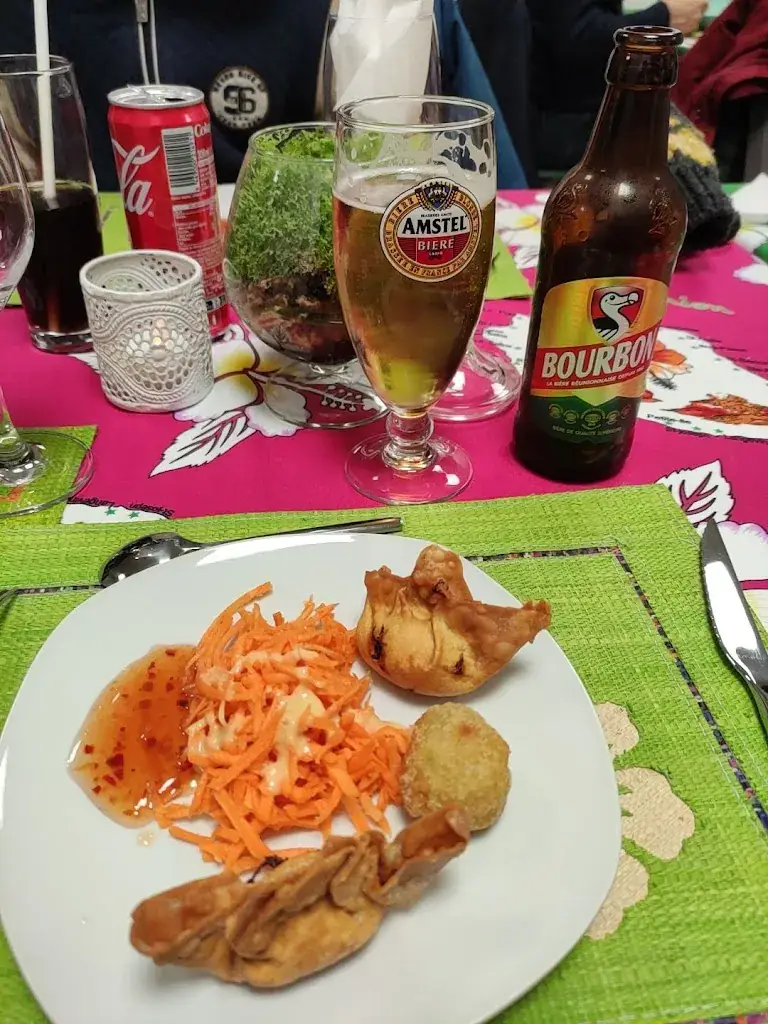 Menu_Restaurant Maison Gaïa_Sône_imagen_8