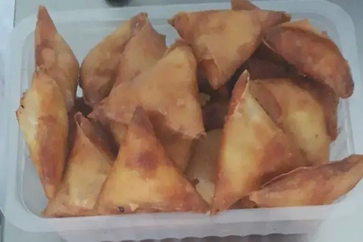 Menu_Restaurant Maison Gaïa_Sône_imagen_9