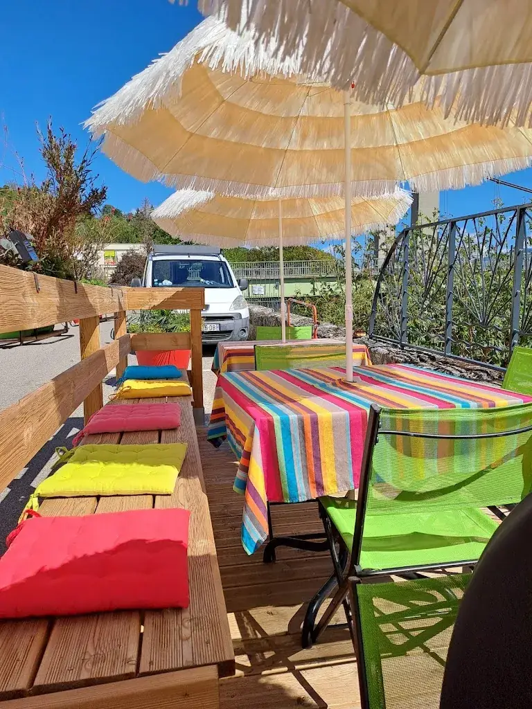 Restaurant Maison Gaïa_Sône_slider_image_1