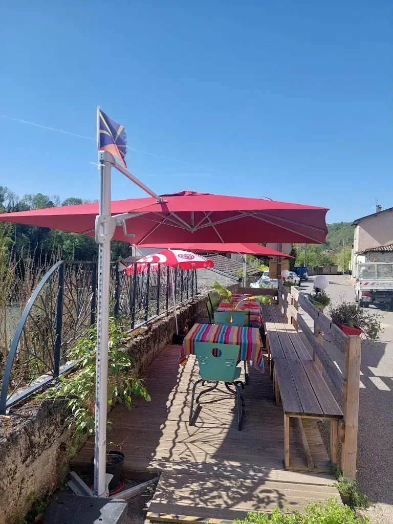 Restaurant Maison Gaïa_Sône_slider_image_3