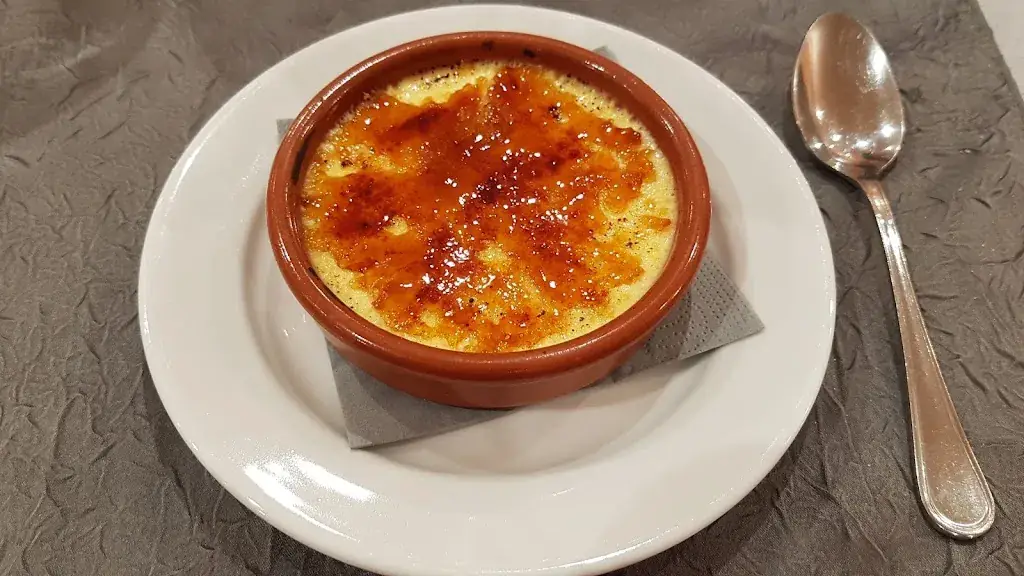 Menu_Restaurant La Renardière_Gauchin-Légal_image_9