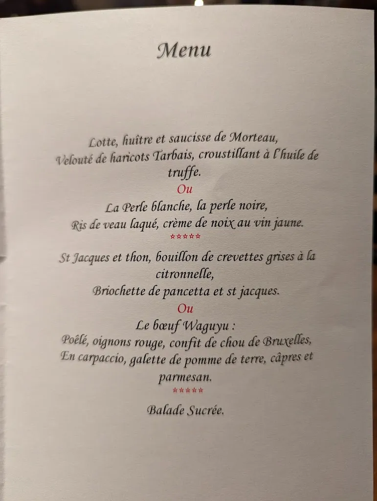 Menu_Air Accueil_Brebières_immagine_1