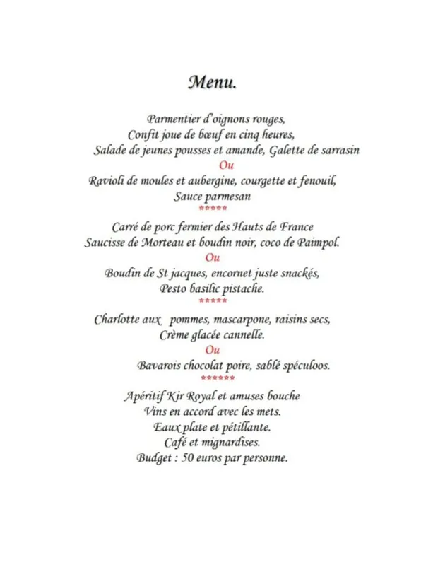 Menu_Air Accueil_Brebières_immagine_2