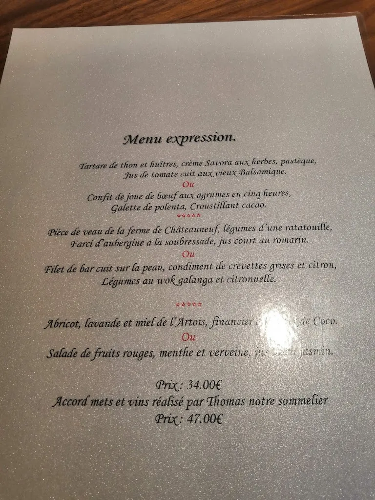 Menu_Air Accueil_Brebières_immagine_3