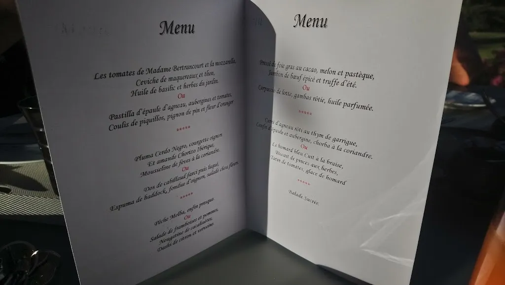 Menu_Air Accueil_Brebières_immagine_4