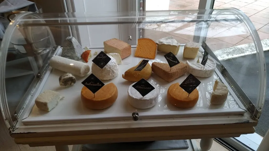 Menu_Air Accueil_Brebières_immagine_5