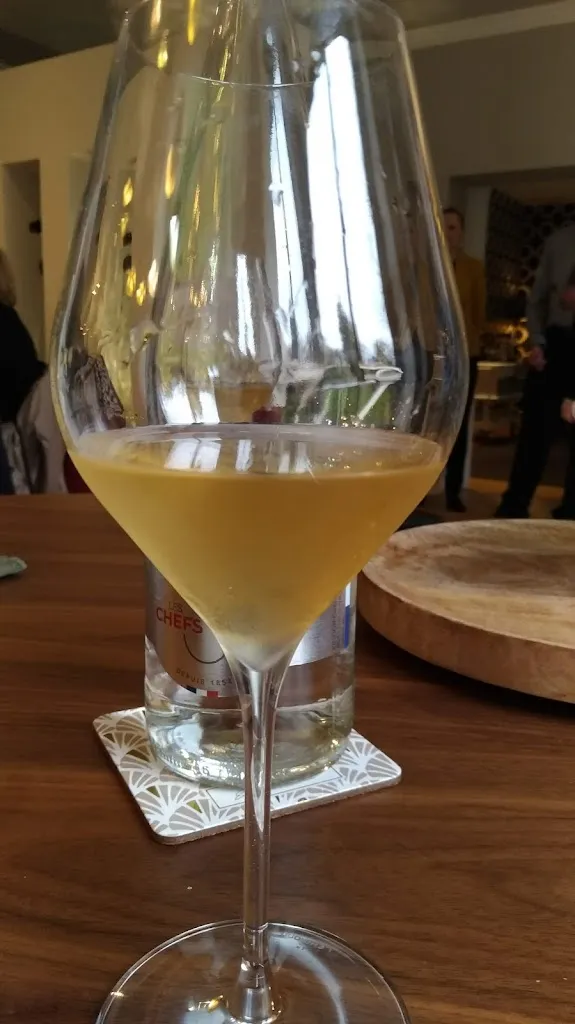 Menu_Air Accueil_Brebières_immagine_6