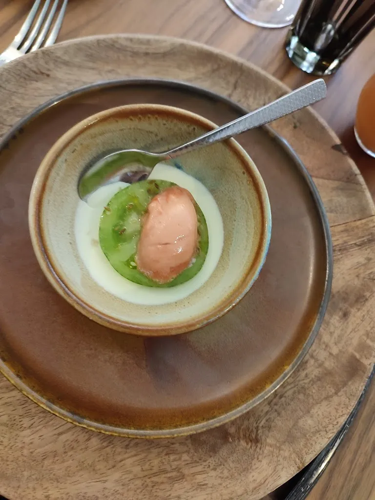 Menu_Air Accueil_Brebières_immagine_7