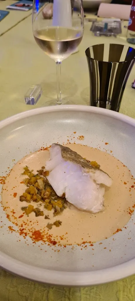 Menu_Air Accueil_Brebières_immagine_8