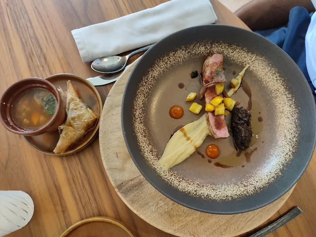 Menu_Air Accueil_Brebières_immagine_9