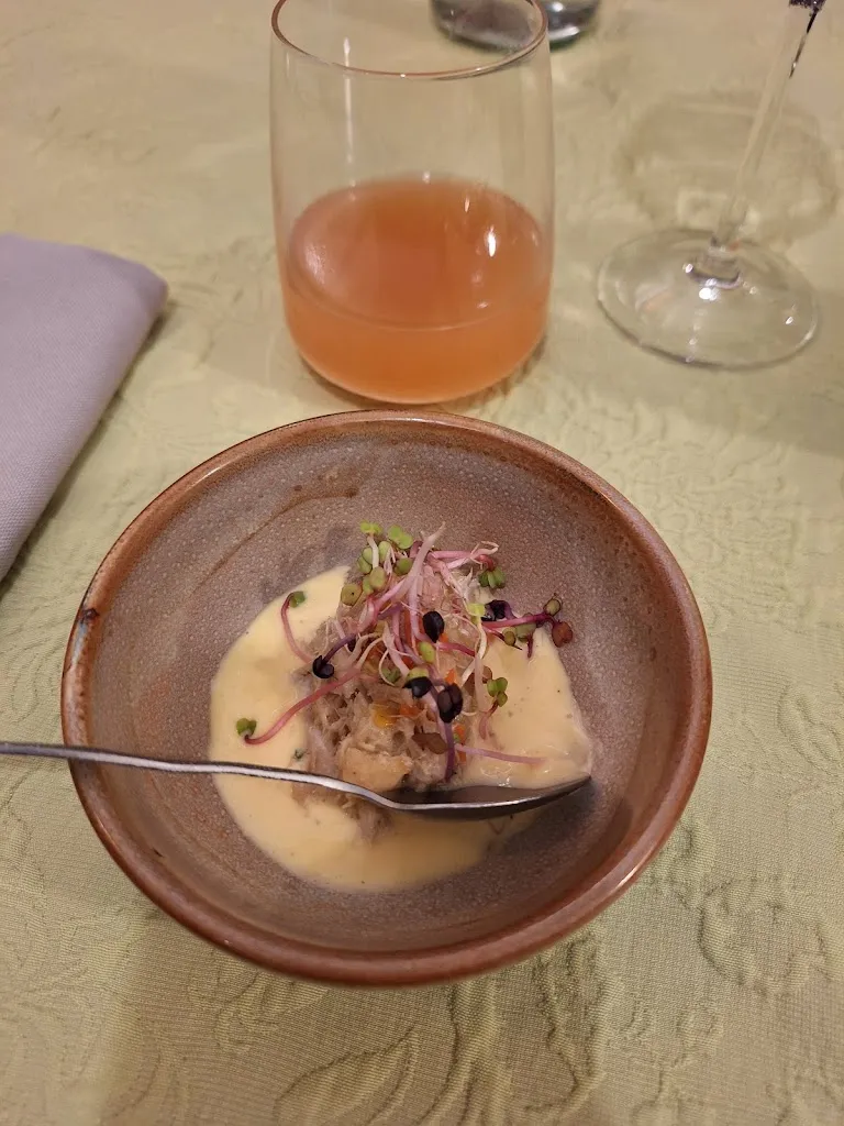 Caroline Lambert_Air Accueil_Brebières_recensione