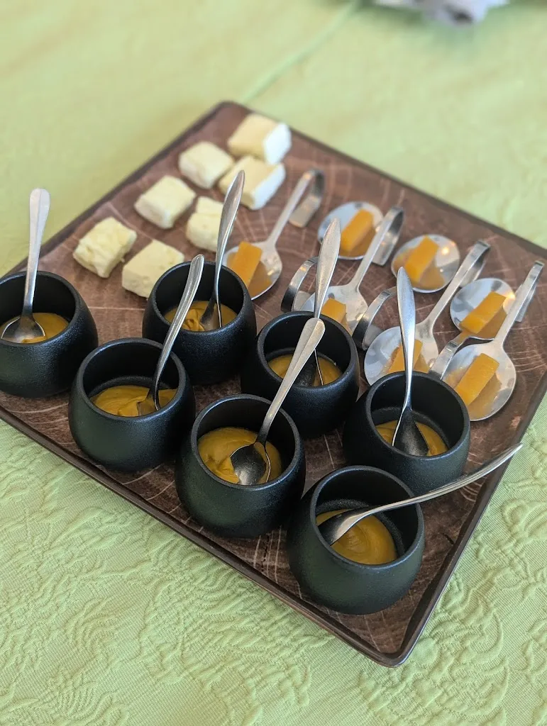 Pauline SION GONÇALVES_Air Accueil_Brebières_recensione